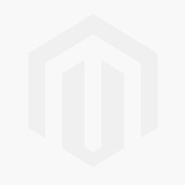Winter 23 sale up to 50% OFF